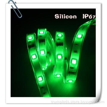 SMD 5050 Flex Waterproof LED Strip Lighting String